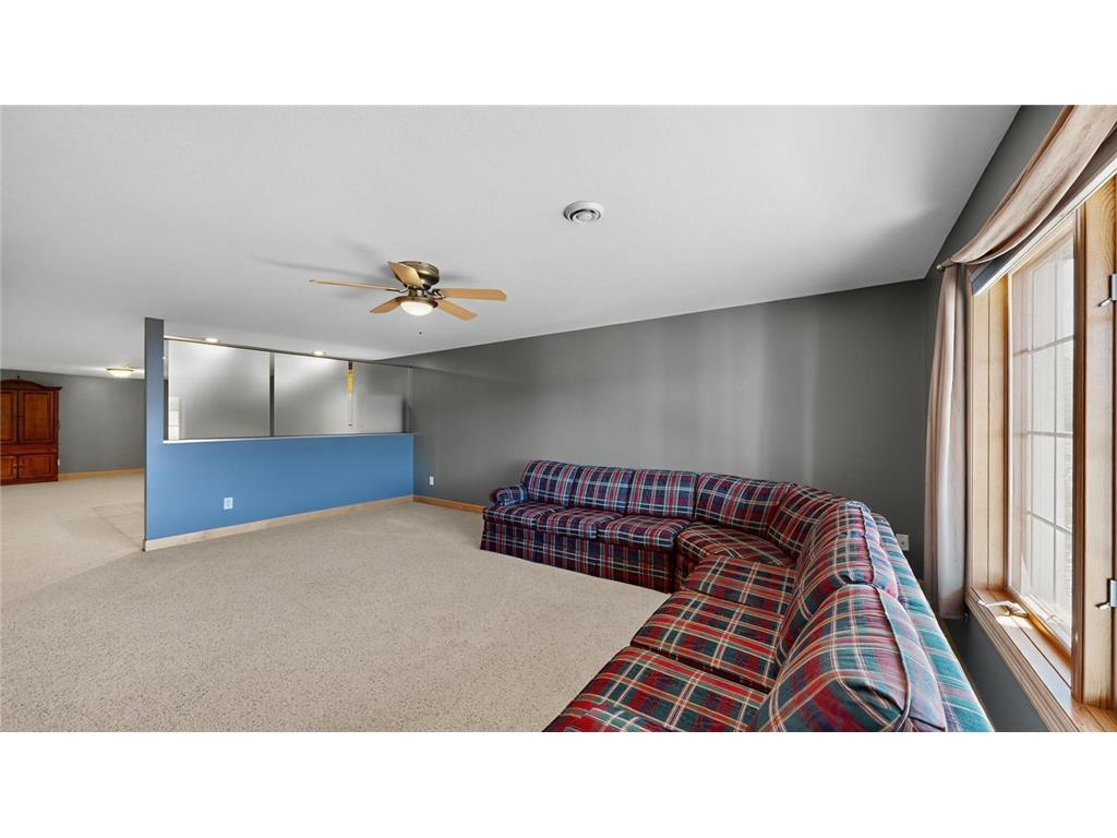 727 Hidden Meadow Lane Lake City MN 55041 6801454 image46