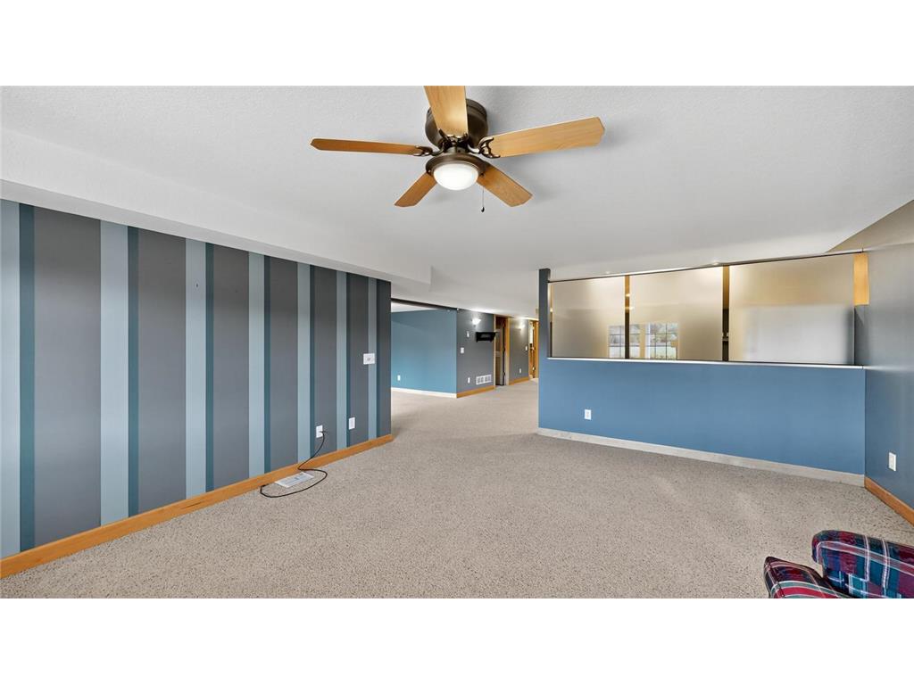 727 Hidden Meadow Lane Lake City MN 55041 6801454 image47