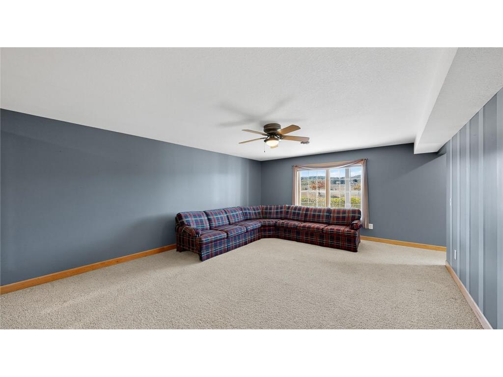 727 Hidden Meadow Lane Lake City MN 55041 6801454 image48