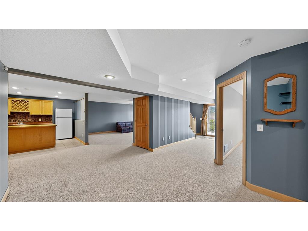 727 Hidden Meadow Lane Lake City MN 55041 6801454 image49