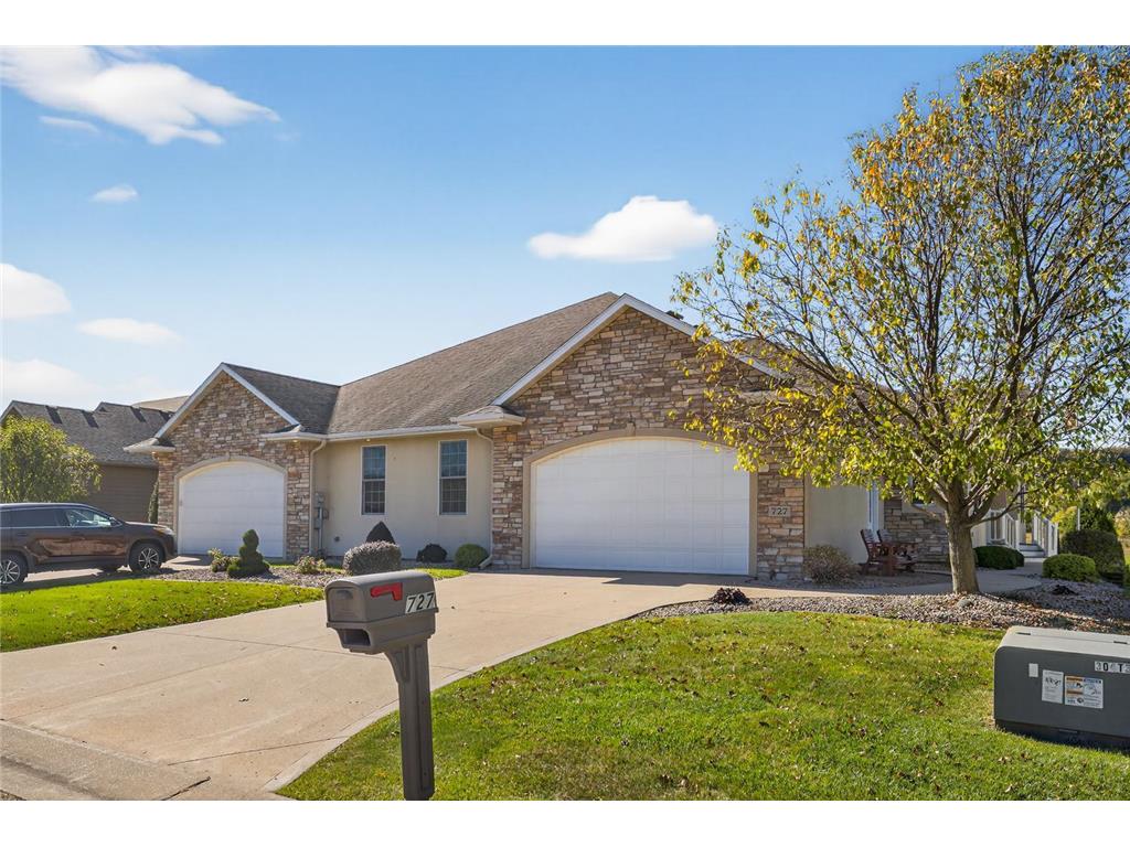 727 Hidden Meadow Lane Lake City MN 55041 6801454 image5