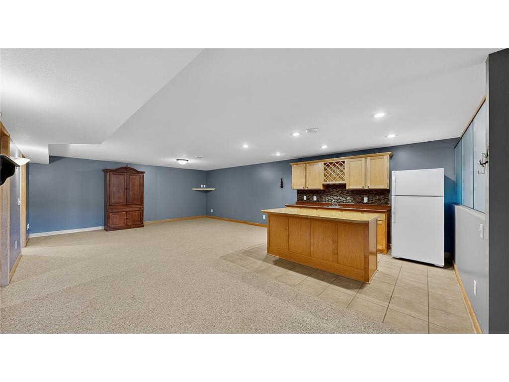 727 Hidden Meadow Lane Lake City MN 55041 6801454 image50