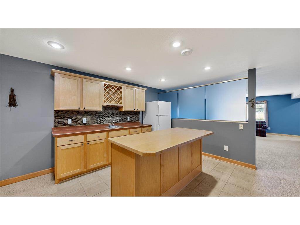 727 Hidden Meadow Lane Lake City MN 55041 6801454 image51