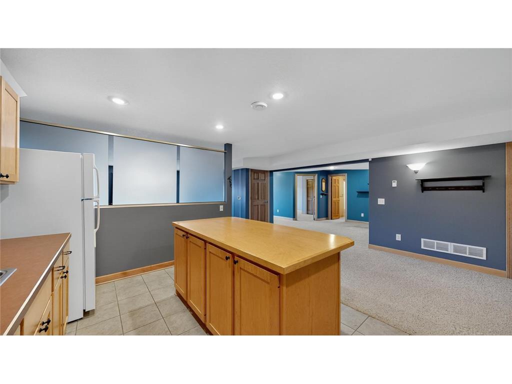 727 Hidden Meadow Lane Lake City MN 55041 6801454 image52