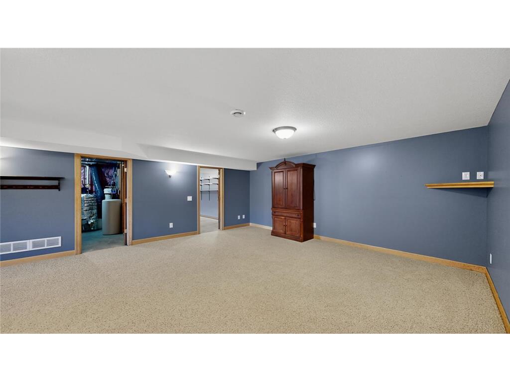 727 Hidden Meadow Lane Lake City MN 55041 6801454 image53