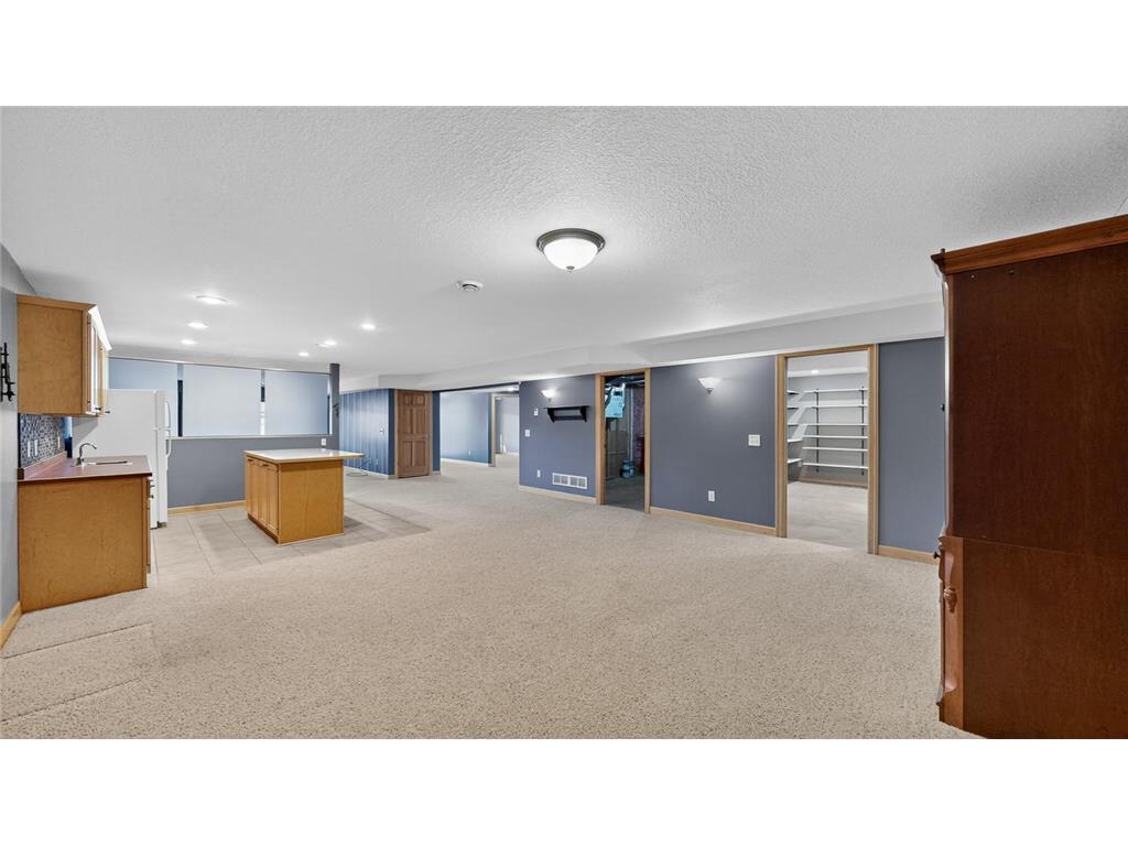 727 Hidden Meadow Lane Lake City MN 55041 6801454 image54