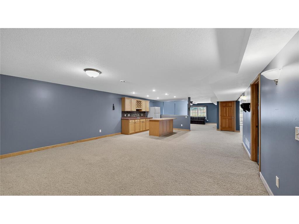 727 Hidden Meadow Lane Lake City MN 55041 6801454 image55