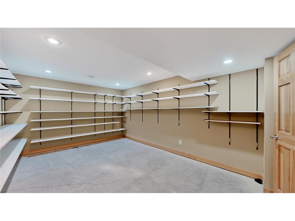 727 Hidden Meadow Lane Lake City MN 55041 6801454 image56