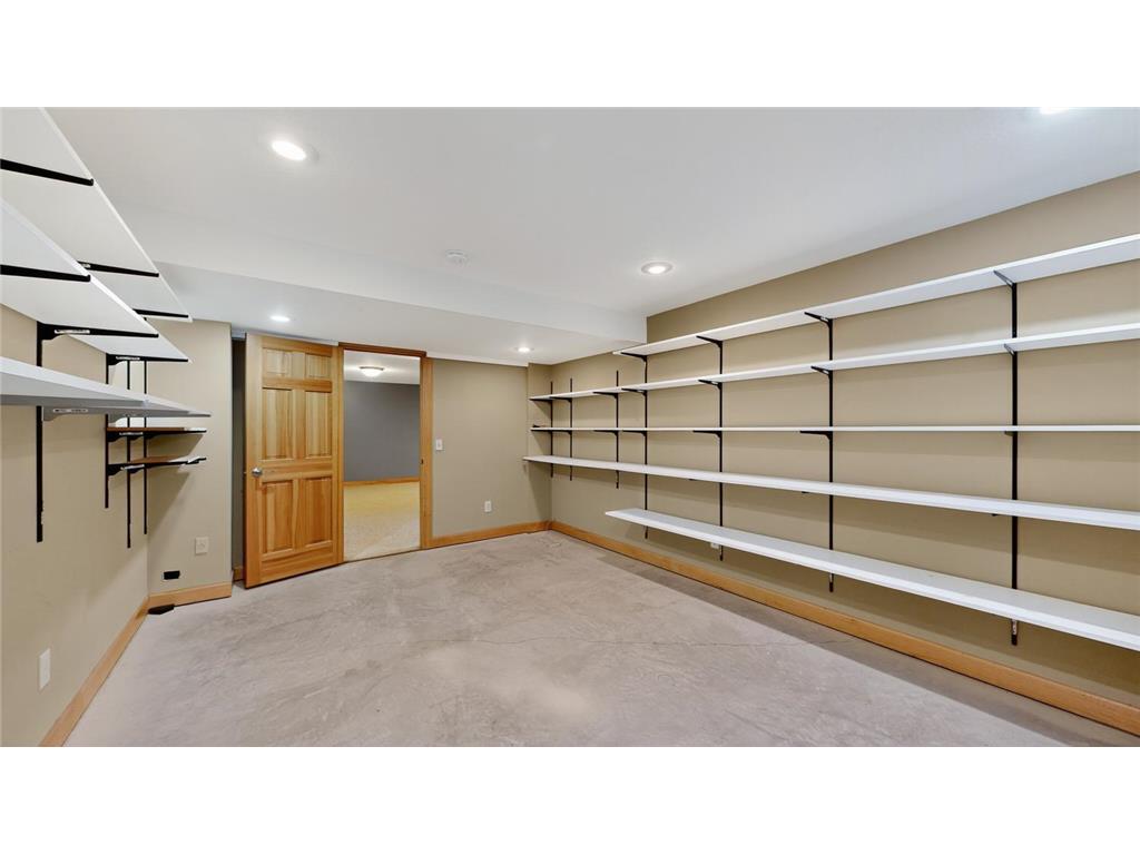 727 Hidden Meadow Lane Lake City MN 55041 6801454 image57