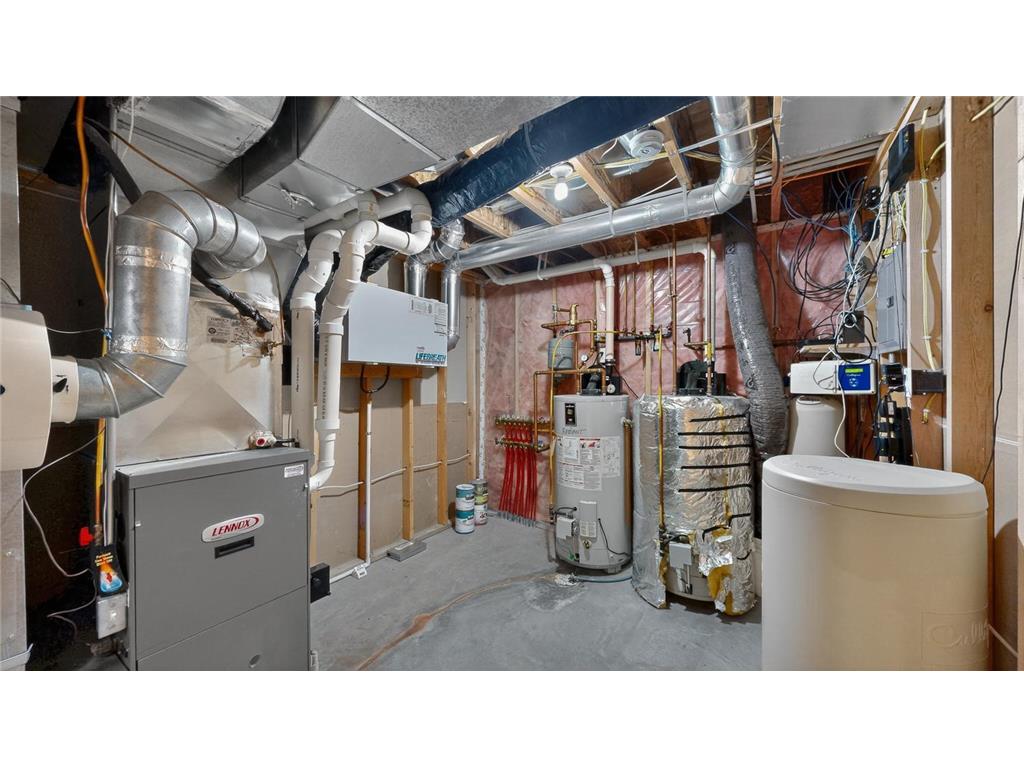 727 Hidden Meadow Lane Lake City MN 55041 6801454 image58