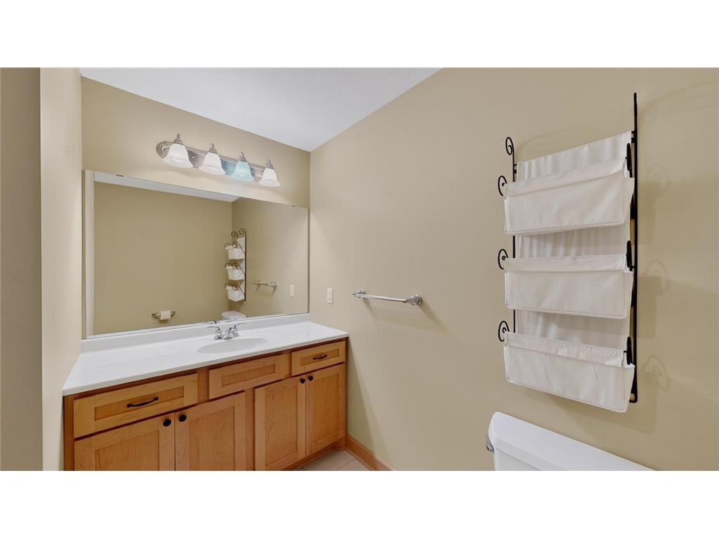 727 Hidden Meadow Lane Lake City MN 55041 6801454 image59