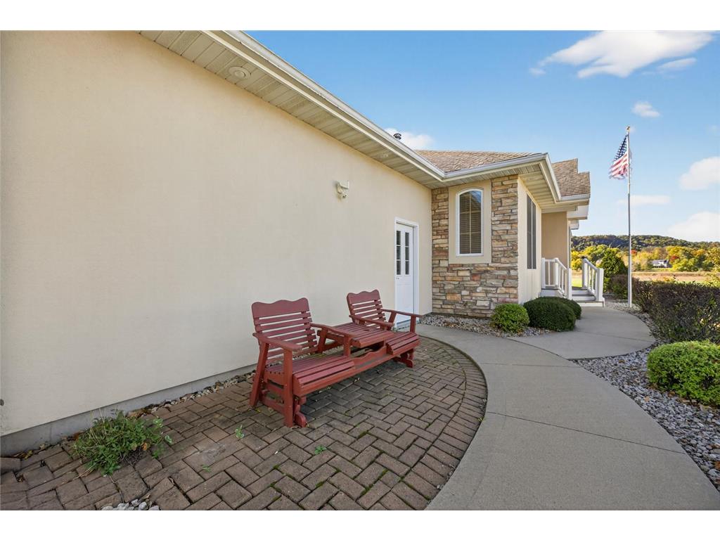 727 Hidden Meadow Lane Lake City MN 55041 6801454 image6