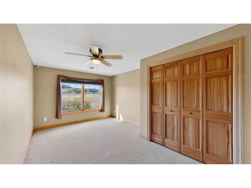 727 Hidden Meadow Lane Lake City MN 55041 6801454 image60