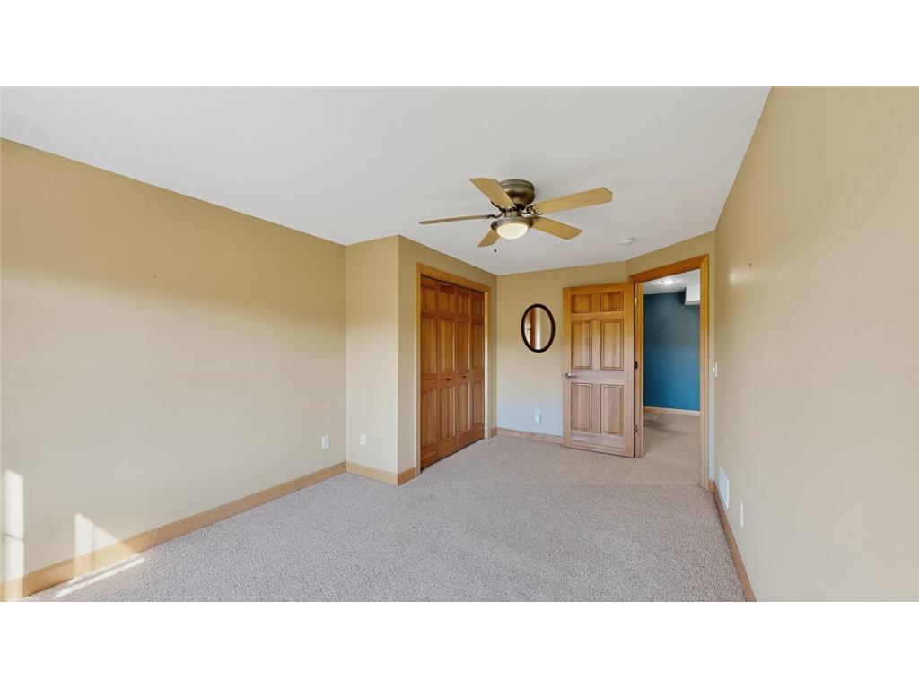 727 Hidden Meadow Lane Lake City MN 55041 6801454 image61