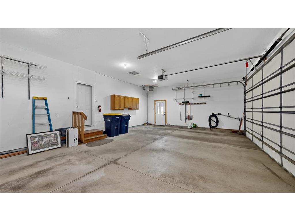 727 Hidden Meadow Lane Lake City MN 55041 6801454 image62