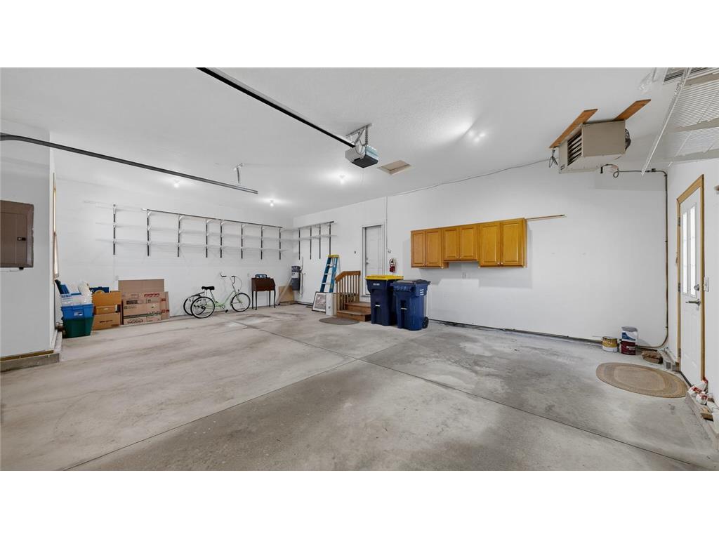 727 Hidden Meadow Lane Lake City MN 55041 6801454 image63