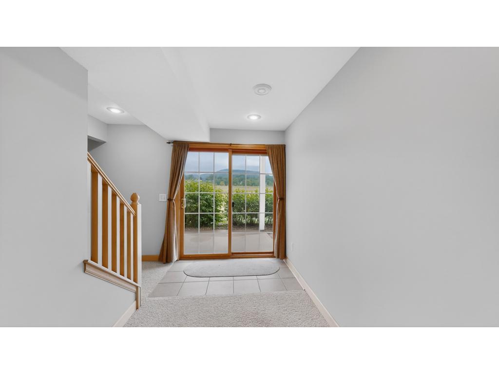 727 Hidden Meadow Lane Lake City MN 55041 6801454 image66
