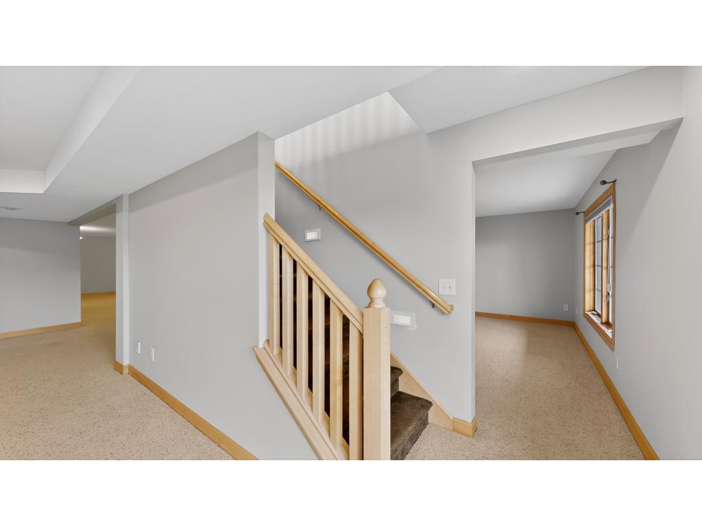 727 Hidden Meadow Lane Lake City MN 55041 6801454 image67