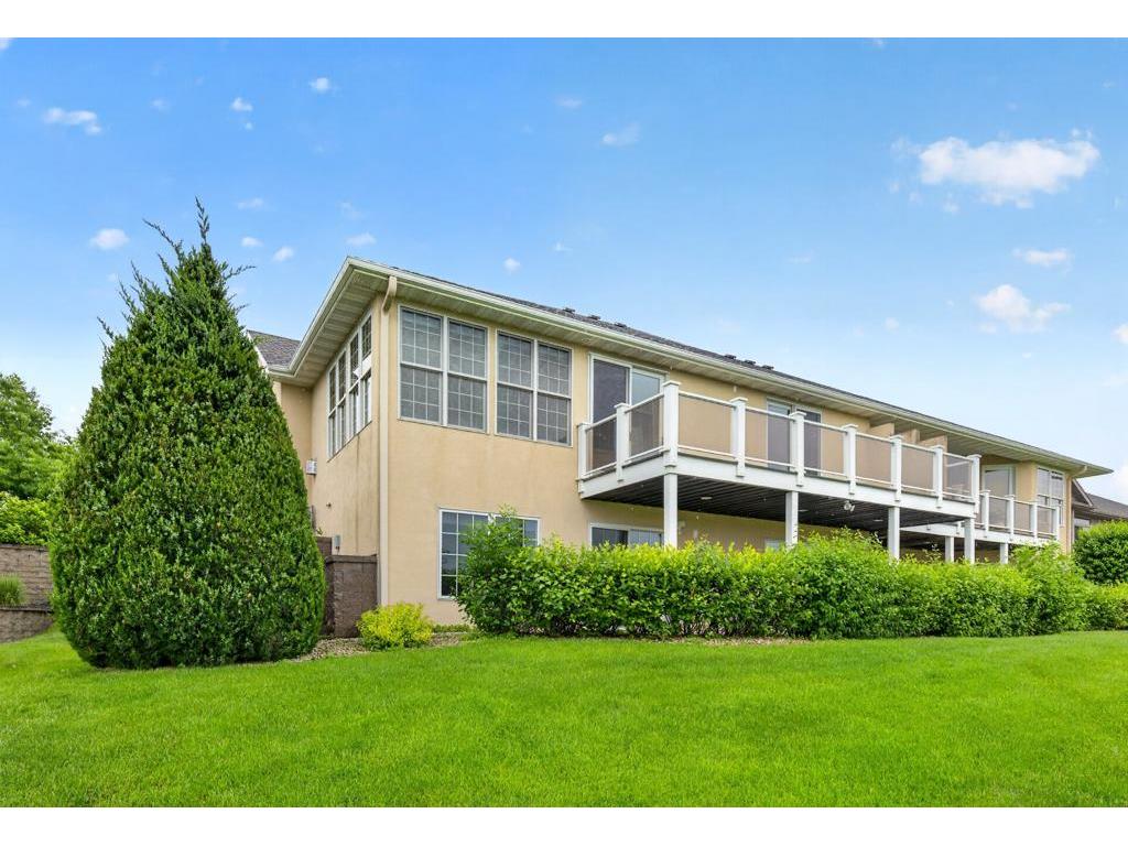 727 Hidden Meadow Lane Lake City MN 55041 6801454 image69
