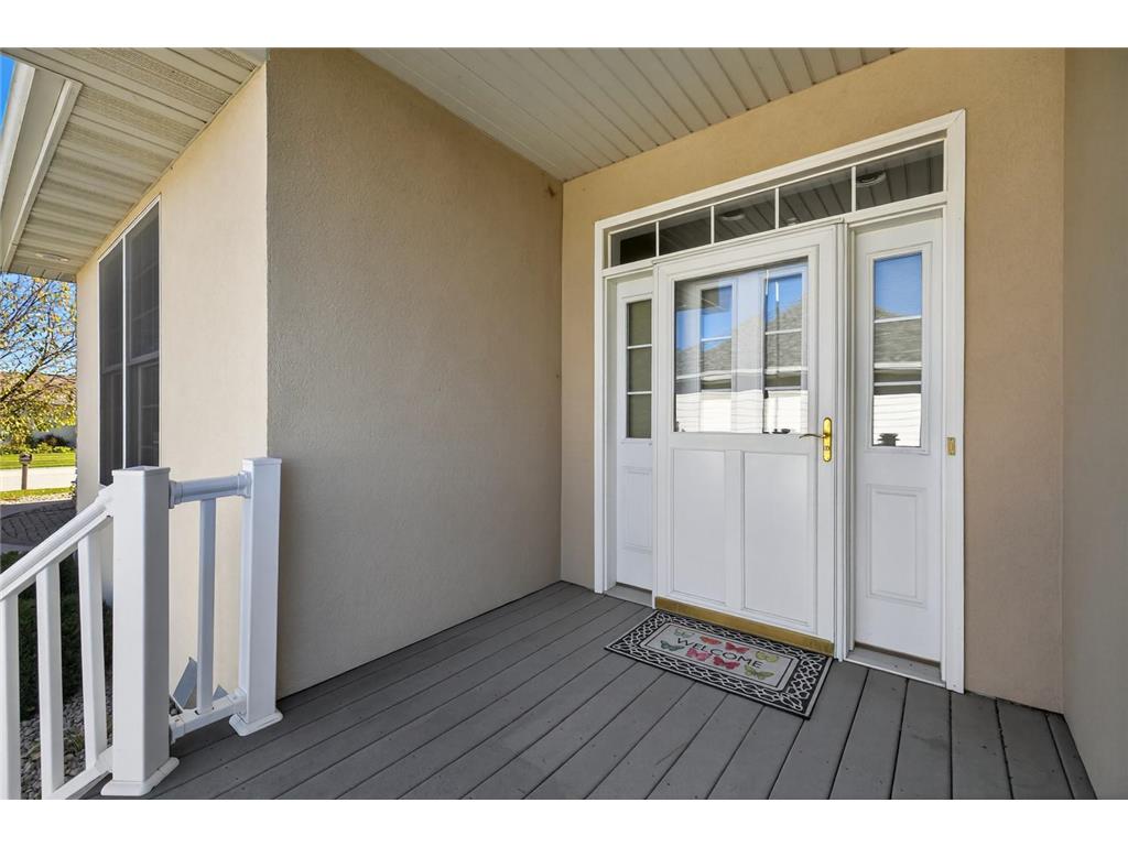 727 Hidden Meadow Lane Lake City MN 55041 6801454 image7