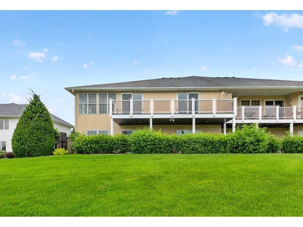 727 Hidden Meadow Lane Lake City MN 55041 6801454 image70