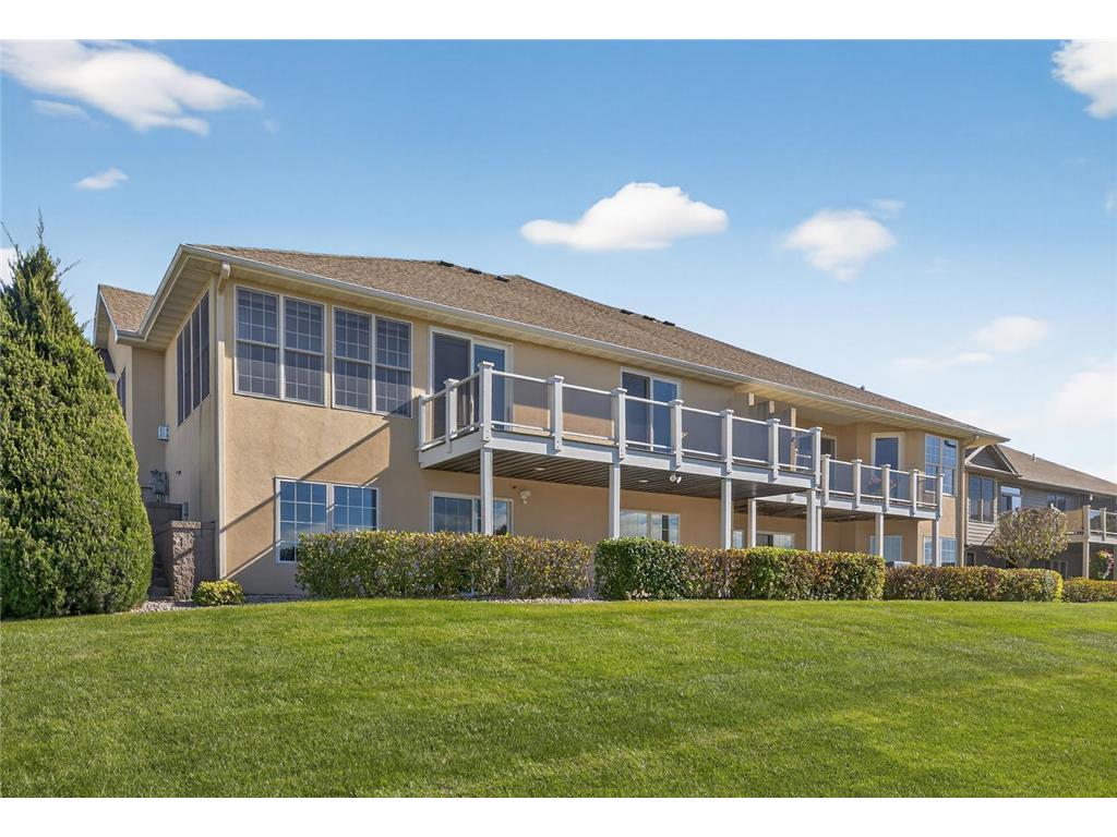 727 Hidden Meadow Lane Lake City MN 55041 6801454 image8