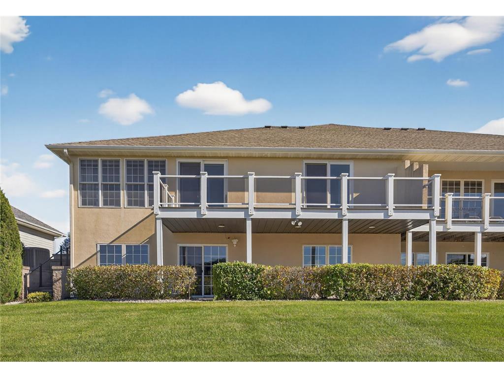 727 Hidden Meadow Lane Lake City MN 55041 6801454 image9