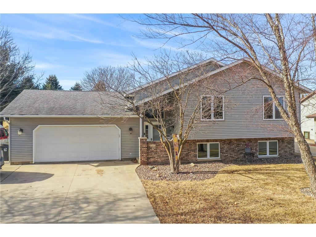 727 Jefferson Avenue SW Eyota MN 55934 6686704 image1