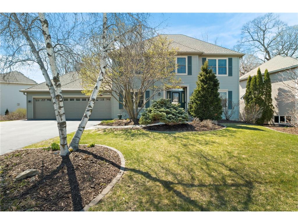 727 Lake Susan Hills Drive Chanhassen MN 55317 6708641 image1