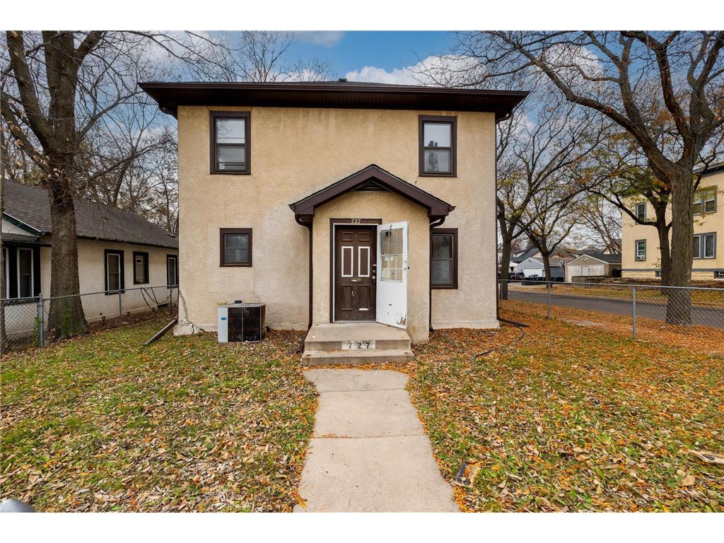 727 Logan Avenue N Minneapolis MN 55411 6461431 image1
