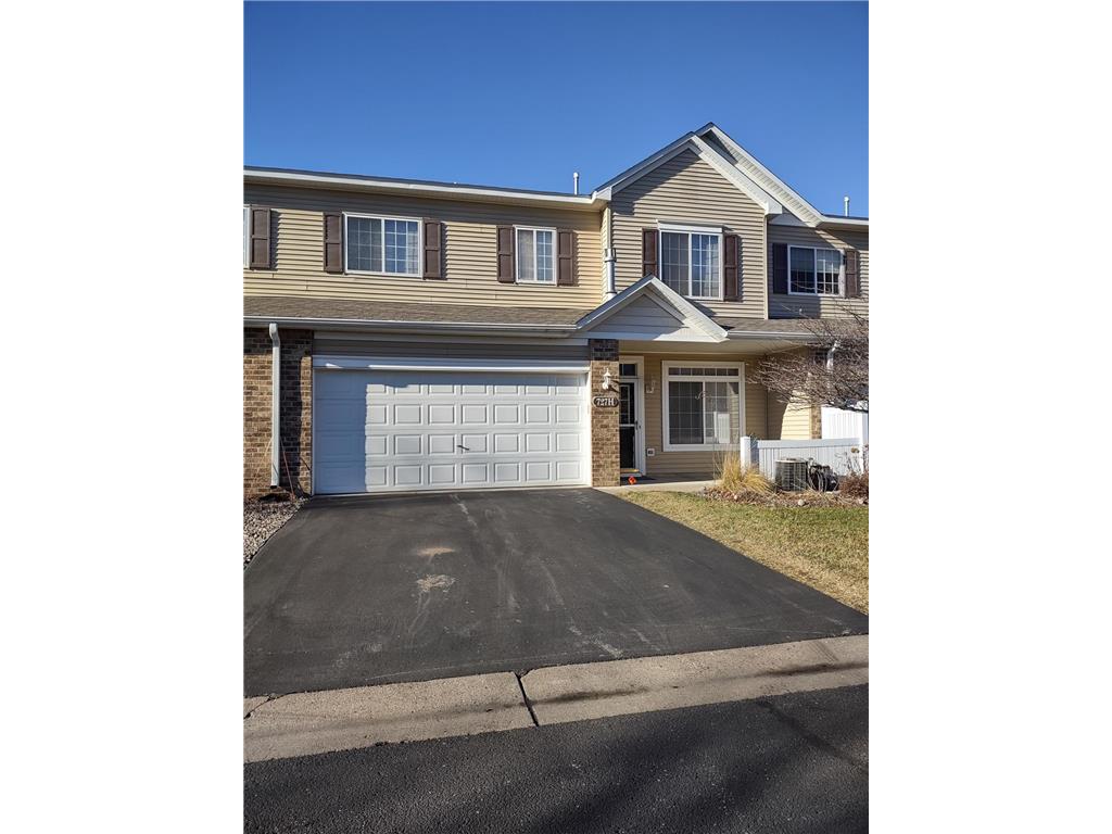 727 Maple Hills Drive #H Maplewood MN 55117 6482478 image1