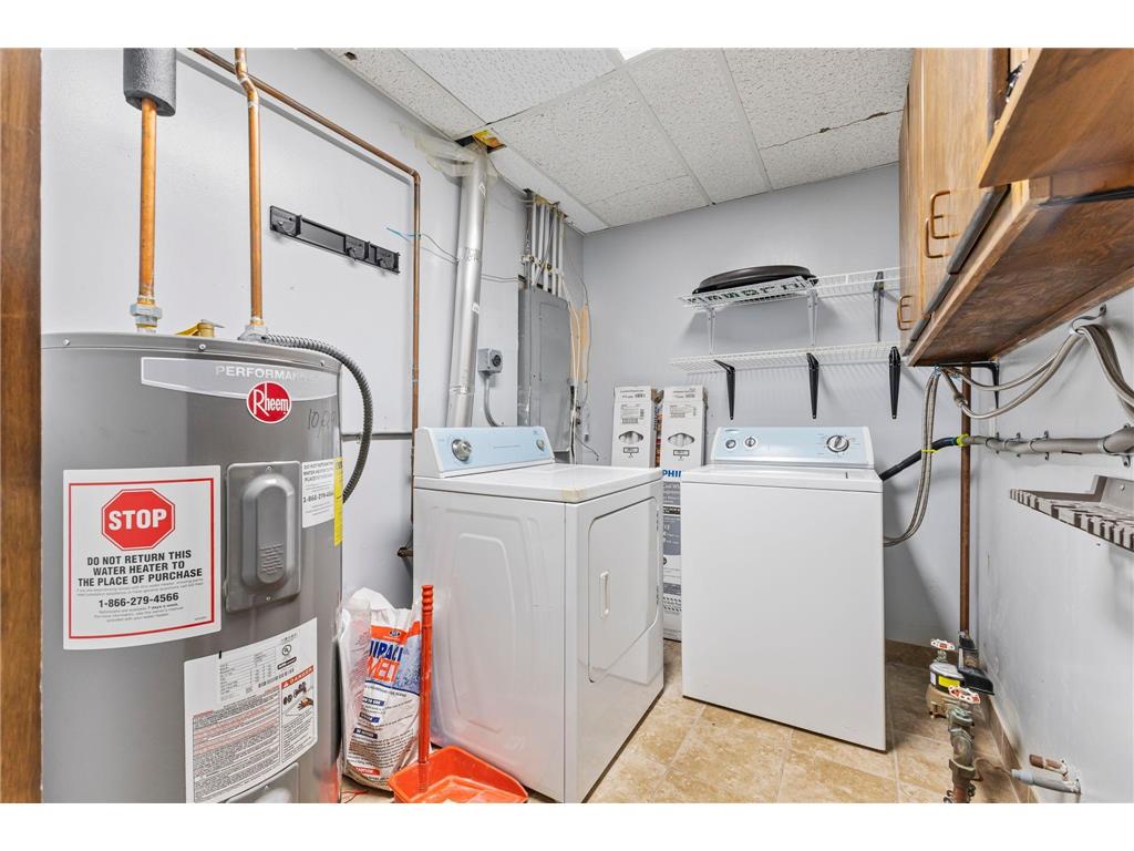 727 Marie Avenue South Saint Paul MN 55075 6821614 image14