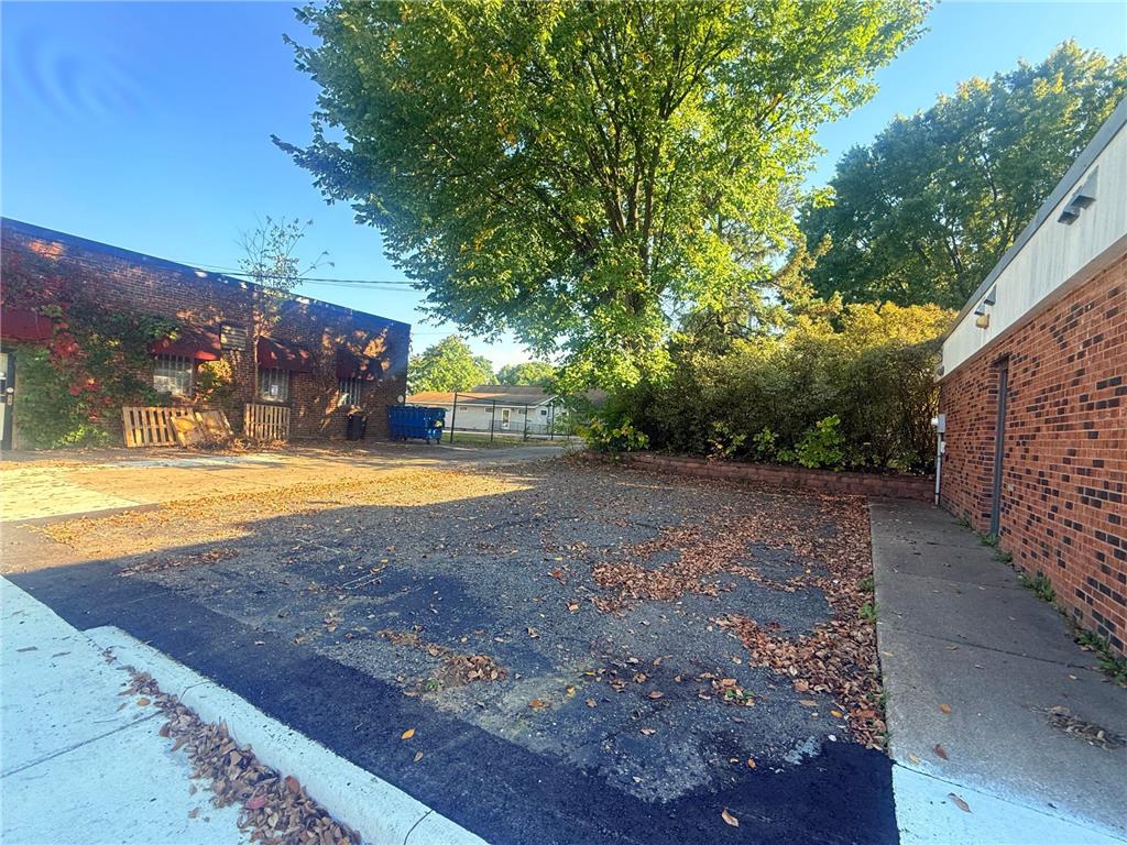 727 Marie Avenue South Saint Paul MN 55075 6821614 image15