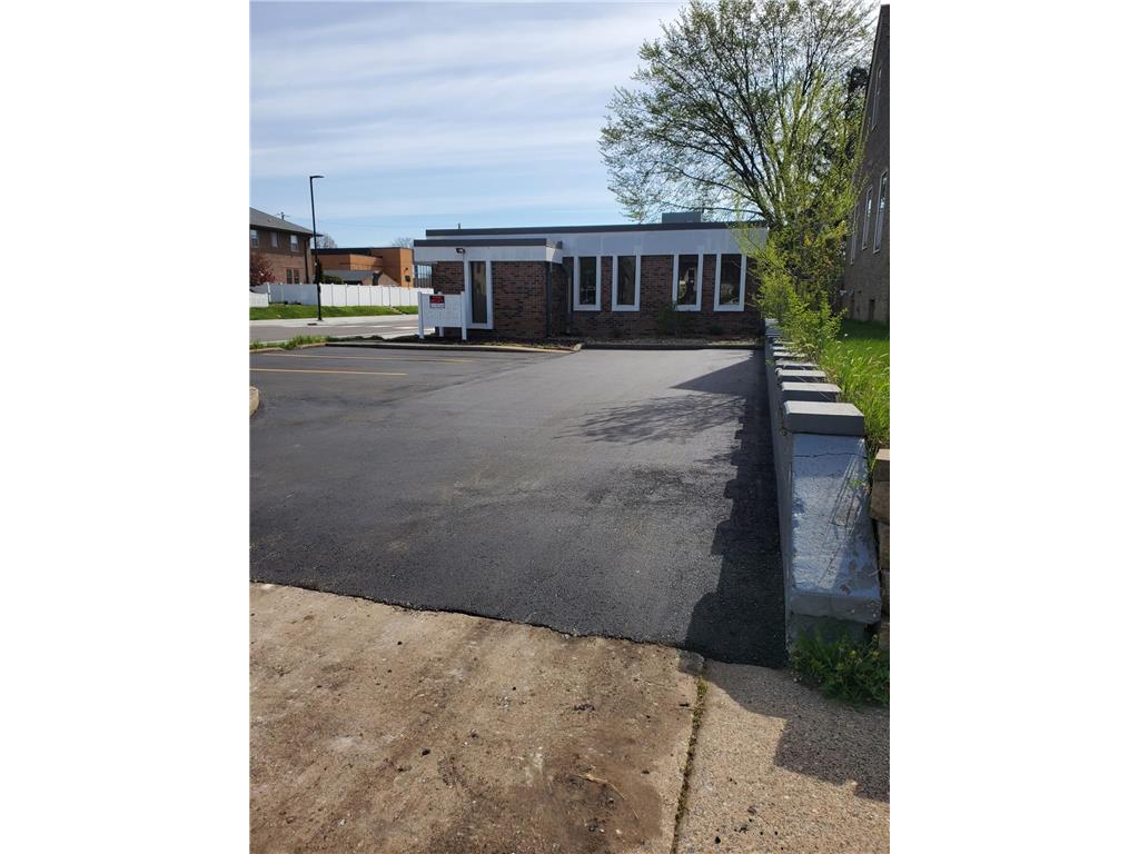 727 Marie Avenue South Saint Paul MN 55075 6821614 image17