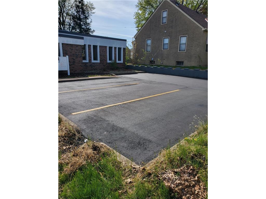 727 Marie Avenue South Saint Paul MN 55075 6821614 image18