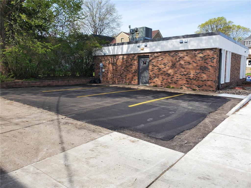 727 Marie Avenue South Saint Paul MN 55075 6821614 image19