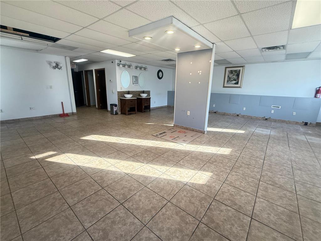 727 Marie Avenue South Saint Paul MN 55075 6821614 image2