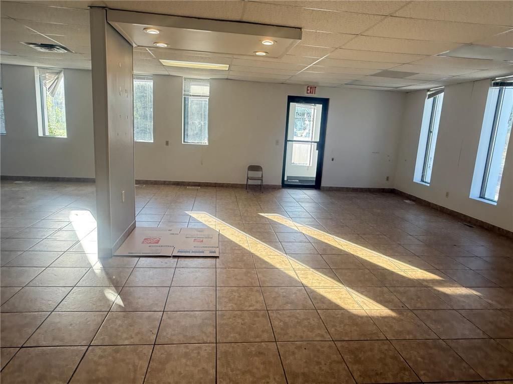 727 Marie Avenue South Saint Paul MN 55075 6821614 image3