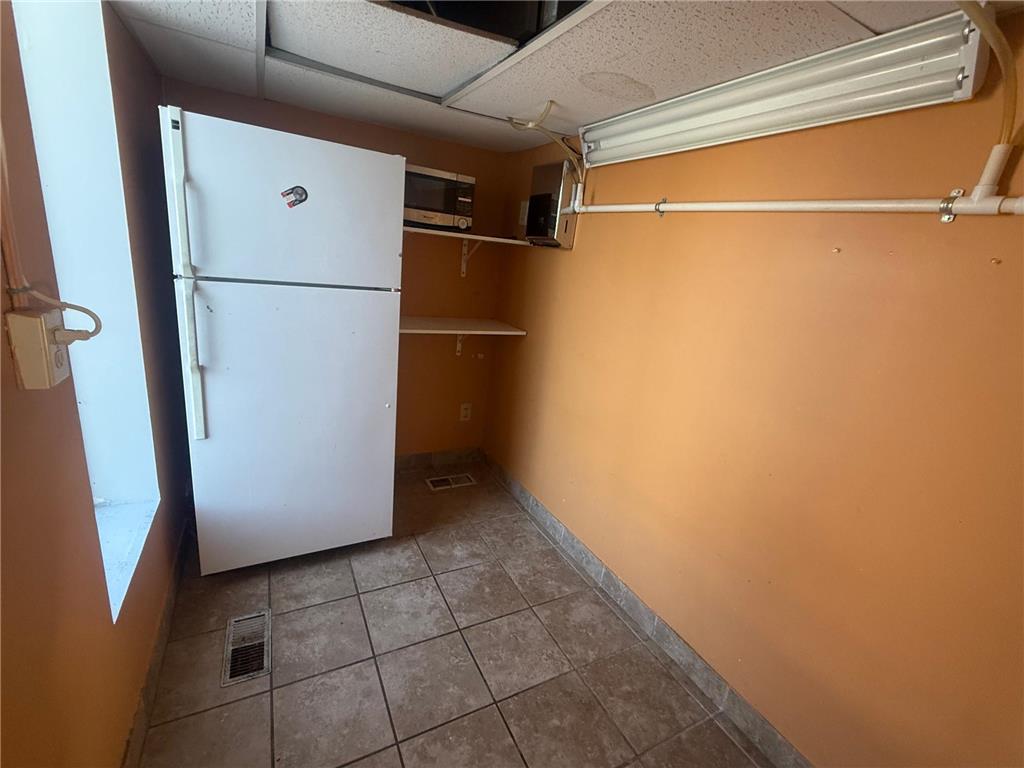 727 Marie Avenue South Saint Paul MN 55075 6821614 image5