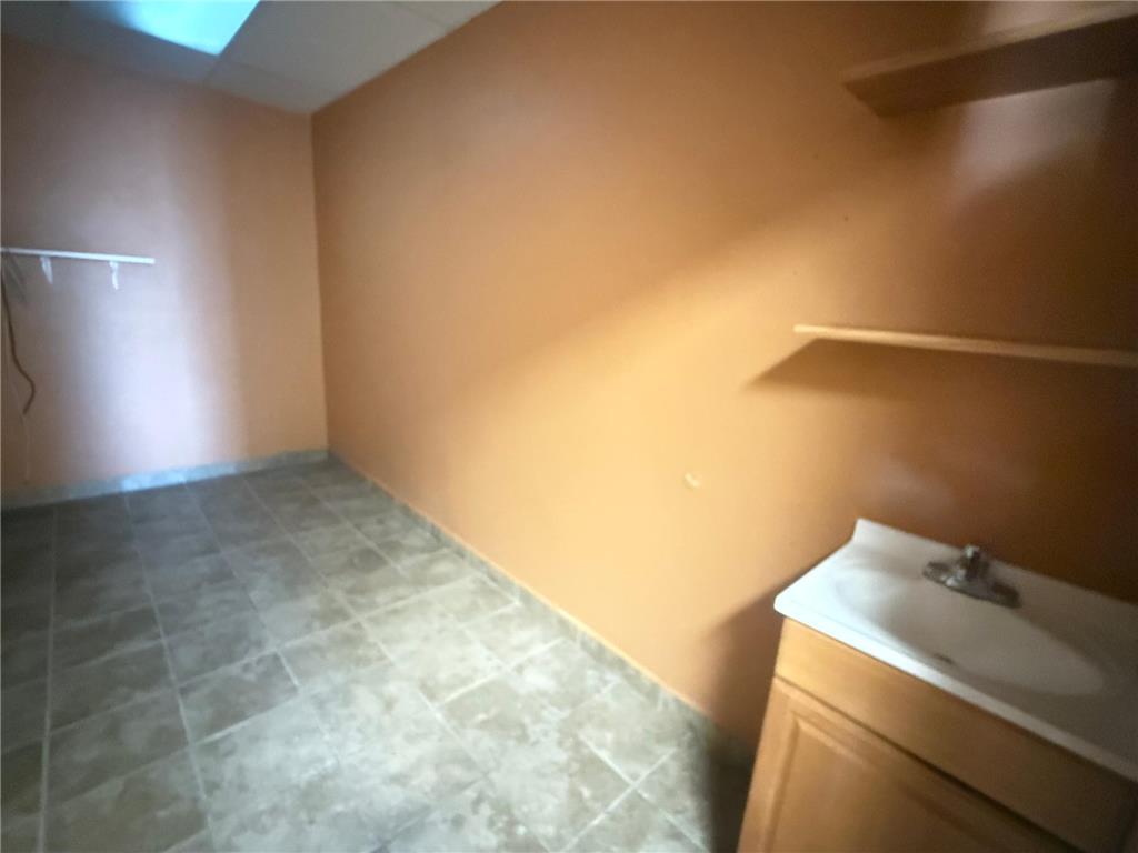 727 Marie Avenue South Saint Paul MN 55075 6821614 image6