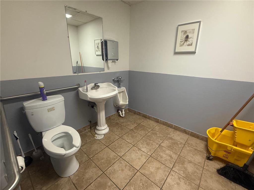 727 Marie Avenue South Saint Paul MN 55075 6821614 image7