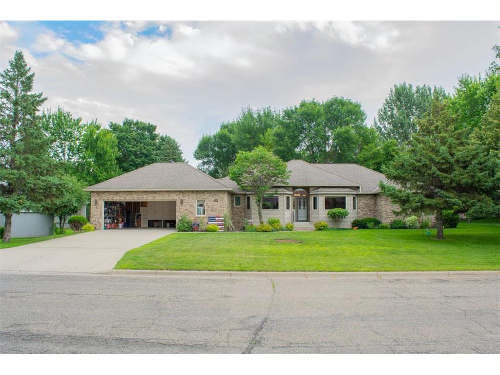 727 Melody Lane Fergus Falls MN 56537 6755164 image1