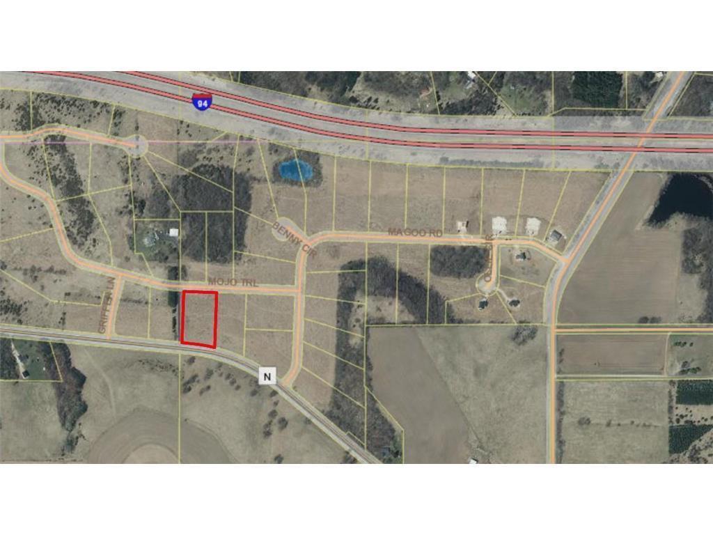 727 Mojo Trail Hudson WI 54016 6676194 image1