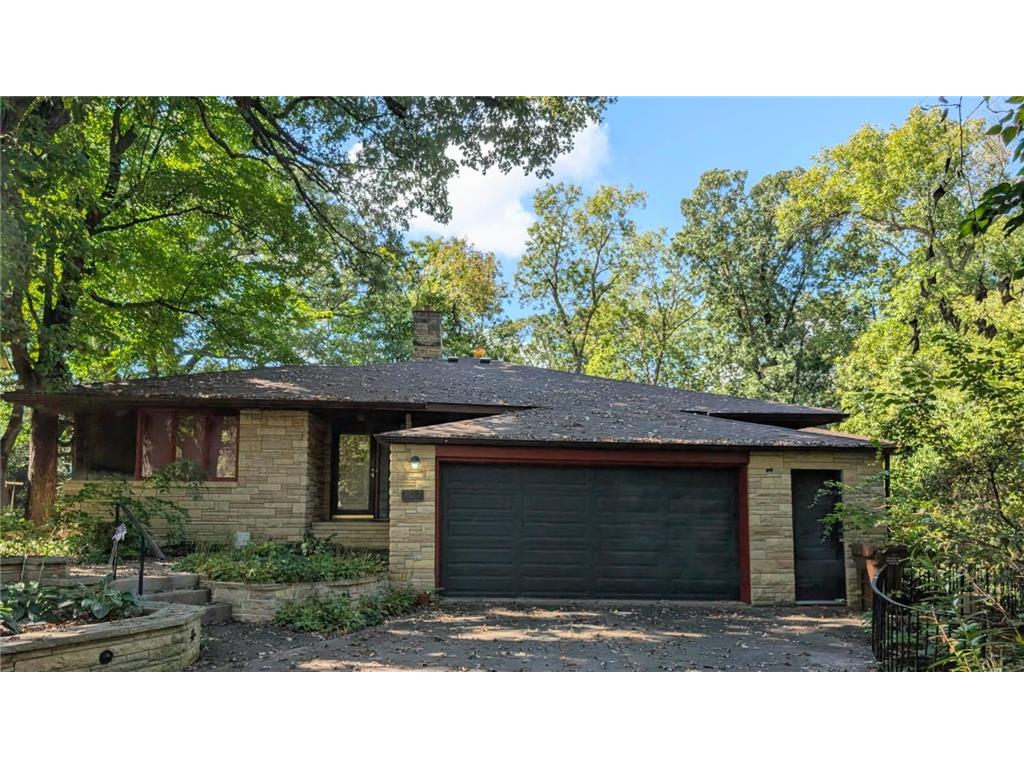 727 N 1st Street Montevideo MN 56265 6792761 image1