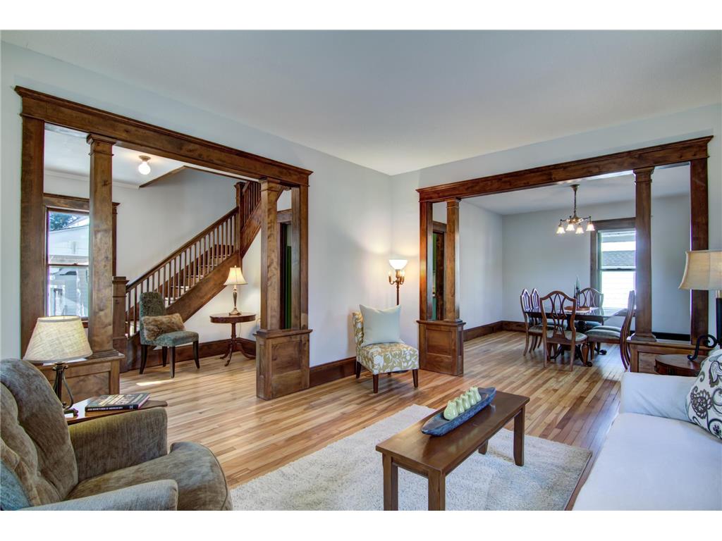 727 Oak Street Hudson WI 54016 6622346 image1