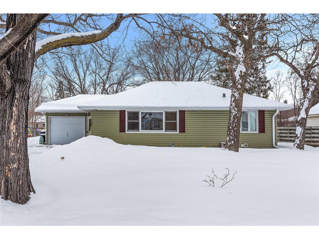 727 Oakwood Drive Anoka MN 55303 6328165 image1