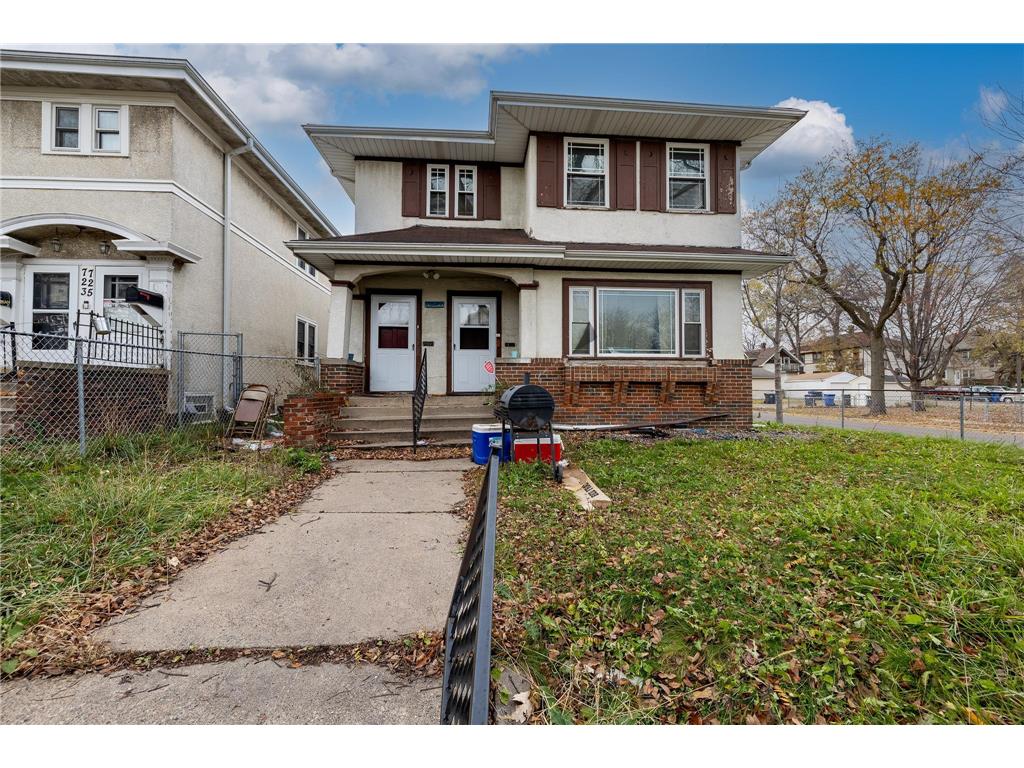 727 Oliver Avenue N Minneapolis MN 55411 6421861 image1