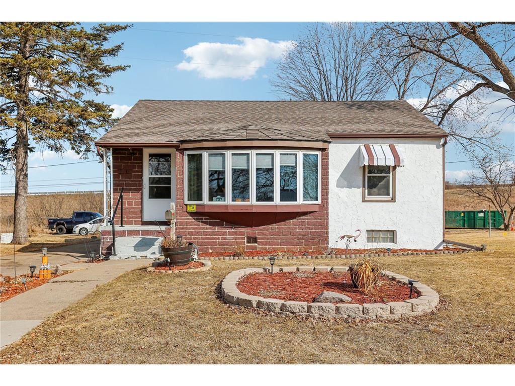 727 Polk Street Anoka MN 55303 6675161 image1