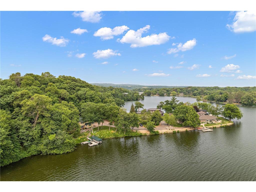 727 Proehls Trail Hudson WI 54016 - Mallalieu Lake 6370086 image1