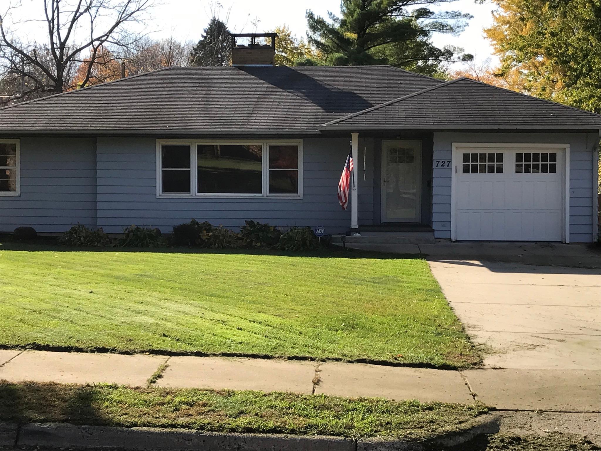 727 Ravine Street, Faribault, MN 55021 MLS 6153463 Edina Realty